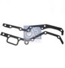 MERCE 5410102133 Gasket, timing case
